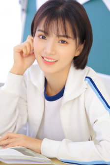 战争幽灵(2020)